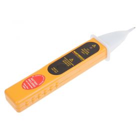 Martindale VT7 Single Pole Voltage Tester - Front