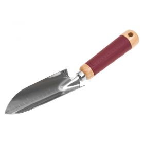 CK Classic 5731 Maxima Rockery Trowel