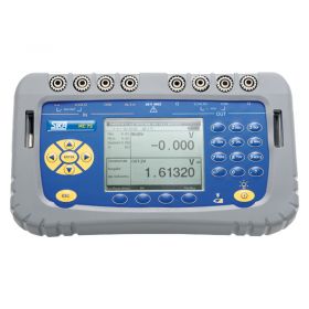 Sika MC 75.2 Multifunction Calibrator