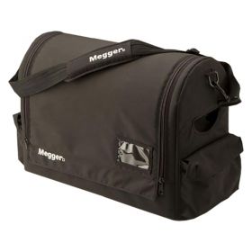 Megger 1001-476 Oil Tester Carry Bag