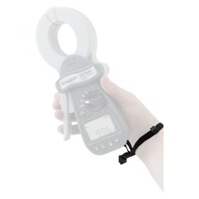 Megger 1001-716 Wrist Strap [2010] for the DET14-24C Clamp Meters
