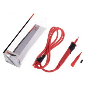 Megger 1007-157B SP5 Switched Probe for Megger's Multifunction Testers 