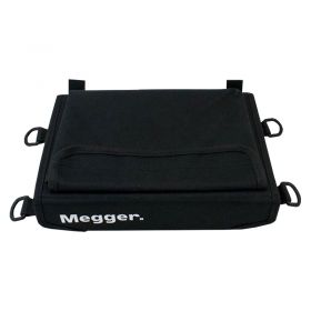 Megger 1003-217 Carry Case Accessory for TDR2000/3-CFL535G