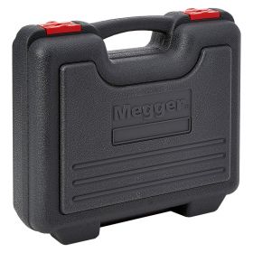 Megger 1005-075 Carry Case for the PAT100 Series