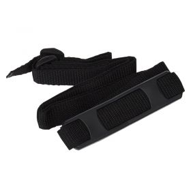 Megger 1005-076 PAT100 Series Carry Strap