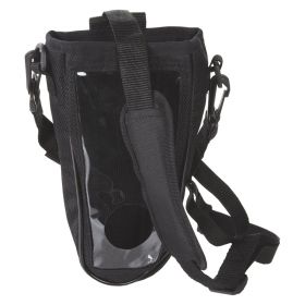 Megger 1007-160 Test and Carry Pouch for the MIT400 Mk1 Series