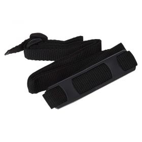Megger 1008-025 Carry Strap for the DLRO10/10X