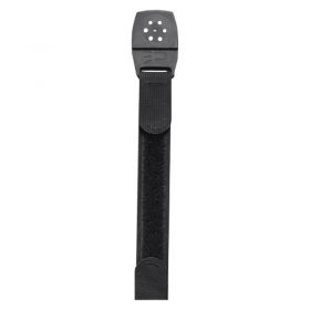 Megger 1010-013 Magnetic Hanging Strap for MIT400 Mk2  & MIT480 Mk2