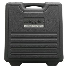 Megger 1004-319 Hard Carrying Case