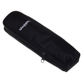 Megger 2005-536 Pouch