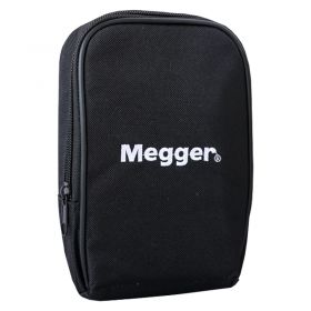 Megger Carry Pouch for Megger's AVO210/410 Multimeters