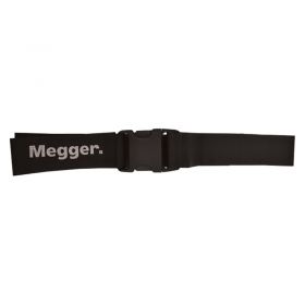 Megger 2009-205 MPQ1000 Hanging Strap - Two Piece Velcro Strap