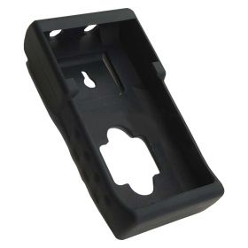 Megger Removable Protective Holster for MIT200 Series 5410-346