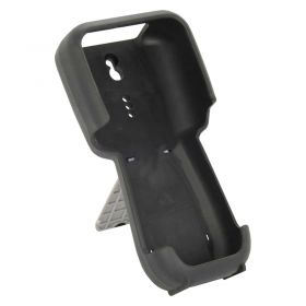 Megger 6121-626 Holster & Stand for the MIT400 Mk1 Series