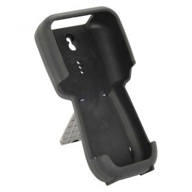 Megger 6121-626 MIT400 Mk1 Series Holster & Stand