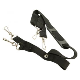 Megger 6220-611 Carry Strap