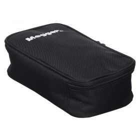 Megger 6220-773 Soft Carry Case for  MIT200