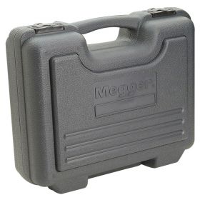 Megger 5410-419 Blow Moulded Case