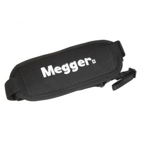 Megger 2001-509 Carry Strap