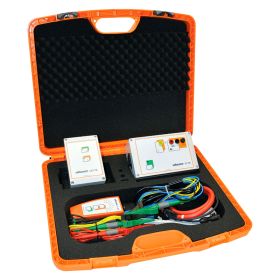 Megger CI/LCI Cable Identifier - Choice of Set