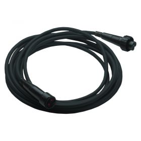 Megger EL6-C Connect Extension Lead - 6m