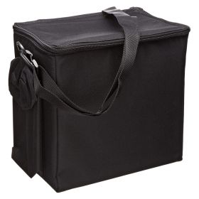 Megger 6380-138 Carry Case 