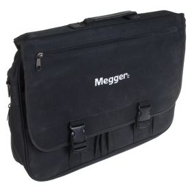 Megger 1004-326 Soft Carrying Case