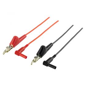 Megger 1002-021 Test Lead Set