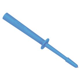 Metrel A1015 Test Probe Blue