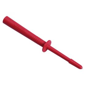 Metrel A1016 Test Probe Red