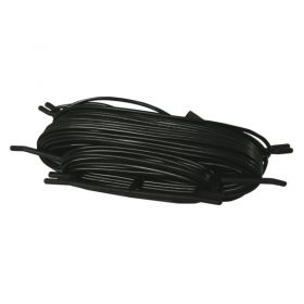 Metrel 20m Test Lead Black A1153 