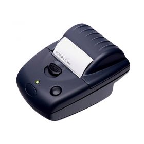 Metrel A1488 BT Able Label Printer