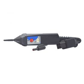 Metrel A1002 Tip Commander Remote Probe