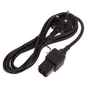 Metrel A1003 Replacement Mains Lead (For MI Series)