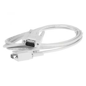 Metrel RS232 Communication Cable