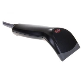 Metrel A1105 2D Industrial Barcode Scanner