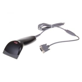 Metrel Barcode Scanner