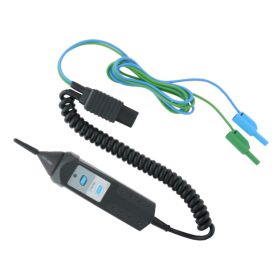 Metrel A1300 Tip Commander, 3 Wire (for Smartec)