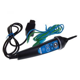 Metrel A1401 Tip Commander Lead for MI3125BT Multifunction Tester