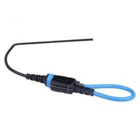 Metrel A1503 1-Phase Mini Flexible Current Clamp – 6000/600/60A/ 1V