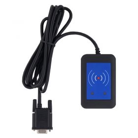 Metrel A1571 NFC Reader/ Writer