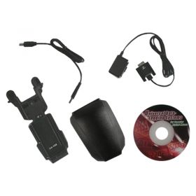 Metrel AMD9025 PC RS232 Interface Kit