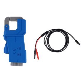 Metrel S2087 1x A1069 Mini Current Clamp with A1561 Cable Set