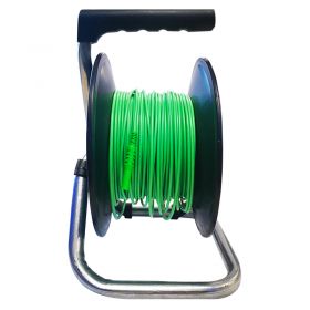 Metrel METRELWAND 30m Wander lead