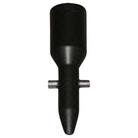 Metrohm DDC5039 Karl Pfiserer Rod Adapter