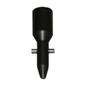 Metrohm DDC5039 Rod adaptor