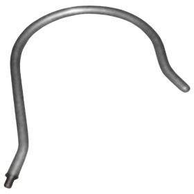 Metrohm DDM5008 60mm Hook           
