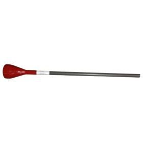 Metrohm DFH5054 650mm Electrode Extension 