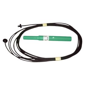 Metrohm DFK0012 Bowthorpe Rod Adapter