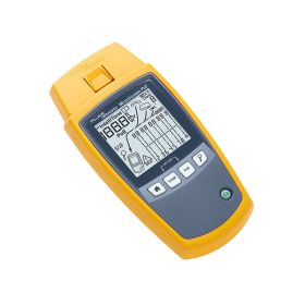 Fluke Networks MicroScanner PoE Cable Verifier 